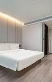 Туры в отель Atour Hotel Taizhou Jiaojiang Xueyuan Road