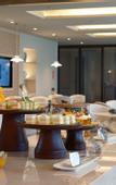 Туры в отель Atour Hotel Taizhou Jiaojiang Xueyuan Road