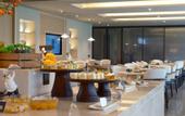 Туры в отель Atour Hotel Taizhou Jiaojiang Xueyuan Road