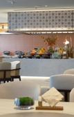 Туры в отель Atour Hotel Taizhou Jiaojiang Xueyuan Road