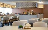 Туры в отель Atour Hotel Taizhou Jiaojiang Xueyuan Road