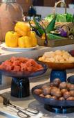 Туры в отель Atour Hotel Taizhou Jiaojiang Xueyuan Road
