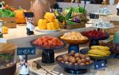 Туры в отель Atour Hotel Taizhou Jiaojiang Xueyuan Road
