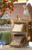 Туры в отель Atour Hotel Taizhou Jiaojiang Xueyuan Road