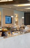 Туры в отель Atour Hotel Taizhou Jiaojiang Xueyuan Road