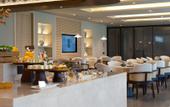 Туры в отель Atour Hotel Taizhou Jiaojiang Xueyuan Road