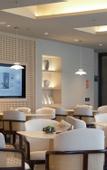 Туры в отель Atour Hotel Taizhou Jiaojiang Xueyuan Road