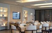 Туры в отель Atour Hotel Taizhou Jiaojiang Xueyuan Road