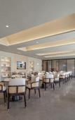Туры в отель Atour Hotel Taizhou Jiaojiang Xueyuan Road