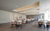 Туры в отель Atour Hotel Taizhou Jiaojiang Xueyuan Road