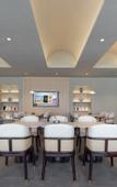 Туры в отель Atour Hotel Taizhou Jiaojiang Xueyuan Road