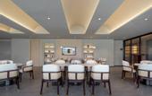 Туры в отель Atour Hotel Taizhou Jiaojiang Xueyuan Road