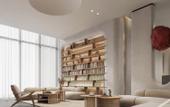 Туры в отель Atour Hotel Taizhou Jiaojiang Xueyuan Road