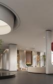 Туры в отель Atour Hotel Taizhou Jiaojiang Xueyuan Road