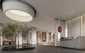 Туры в отель Atour Hotel Taizhou Jiaojiang Xueyuan Road