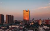 Туры в отель Zhenhe Yiting Hotel
