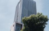 Туры в отель Zhenhe Yiting Hotel