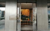 Туры в отель Zhenhe Yiting Hotel