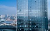 Туры в отель Zhenhe Yiting Hotel