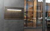 Туры в отель Zhenhe Yiting Hotel