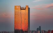 Туры в отель Zhenhe Yiting Hotel