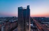 Туры в отель Zhenhe Yiting Hotel