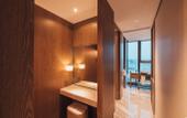 Туры в отель Zhenhe Yiting Hotel
