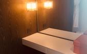 Туры в отель Zhenhe Yiting Hotel