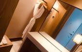 Туры в отель Zhenhe Yiting Hotel