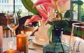 Туры в отель Zhenhe Yiting Hotel