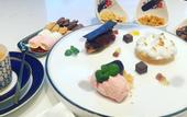 Туры в отель Zhenhe Yiting Hotel