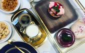 Туры в отель Zhenhe Yiting Hotel