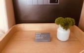 Туры в отель Zhenhe Yiting Hotel