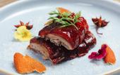Туры в отель Zhenhe Yiting Hotel