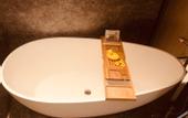 Туры в отель Zhenhe Yiting Hotel