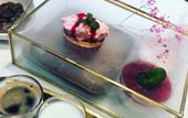 Туры в отель Zhenhe Yiting Hotel