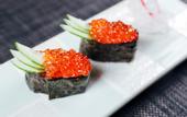 Туры в отель Zhenhe Yiting Hotel