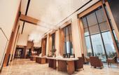 Туры в отель Zhenhe Yiting Hotel