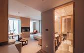 Туры в отель Zhenhe Yiting Hotel