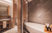 Туры в отель Zhenhe Yiting Hotel