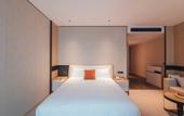 Туры в отель Zhenhe Yiting Hotel