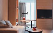 Туры в отель Zhenhe Yiting Hotel