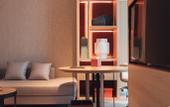 Туры в отель Zhenhe Yiting Hotel