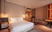 Туры в отель Zhenhe Yiting Hotel