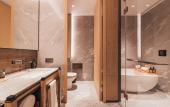Туры в отель Zhenhe Yiting Hotel