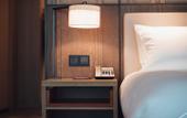 Туры в отель Zhenhe Yiting Hotel