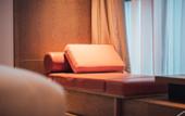 Туры в отель Zhenhe Yiting Hotel