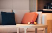 Туры в отель Zhenhe Yiting Hotel