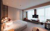 Туры в отель Zhenhe Yiting Hotel