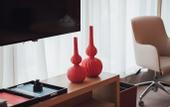 Туры в отель Zhenhe Yiting Hotel
